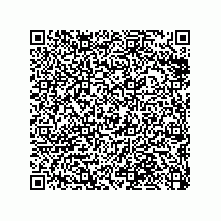 vCard 79376954698