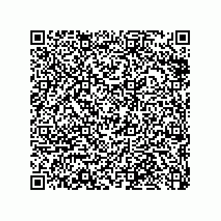 vCard 79376954699