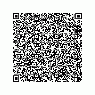vCard 79376954700