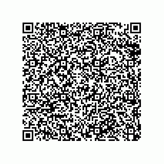 vCard 79376954701