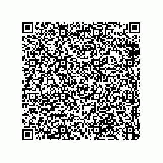vCard 79376954702