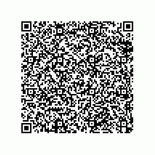 vCard 79376954703