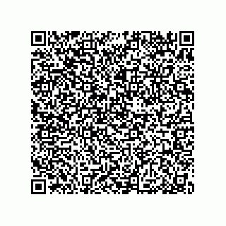 vCard 79376954704
