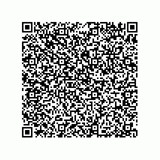 vCard 79376954705