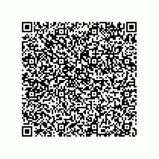 vCard 79376954706