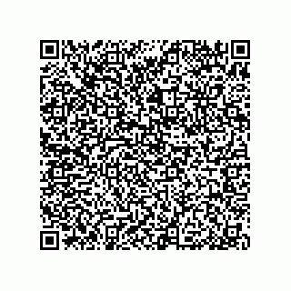 vCard 79376954707