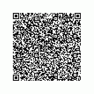 vCard 79376954708