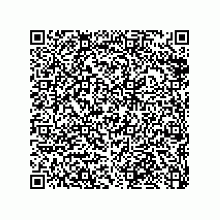 vCard 79376954709