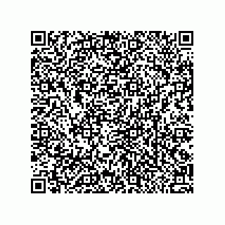 vCard 79376954710