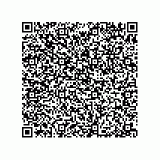 vCard 79376954711