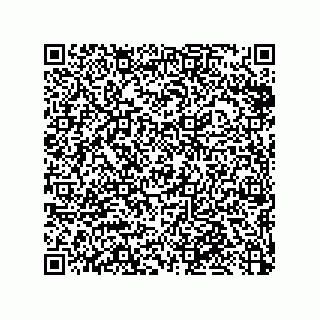 vCard 79376954712