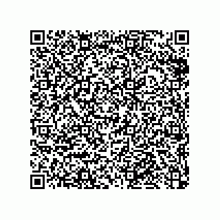 vCard 79376954713