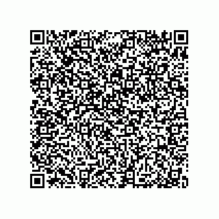 vCard 79376954714