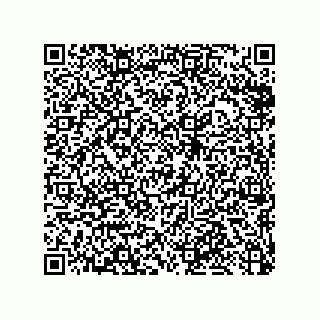vCard 79376954715