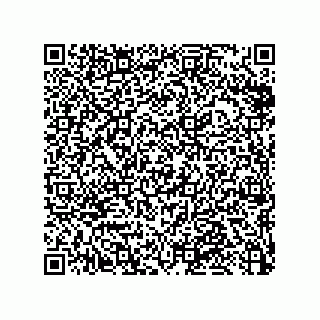 vCard 79376954716