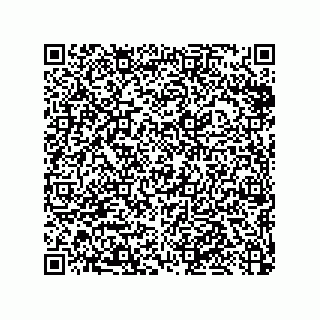 vCard 79376954717