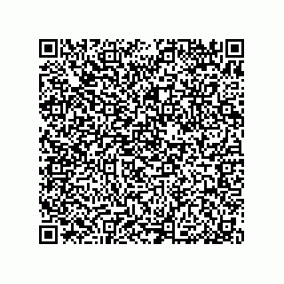 vCard 79376954718