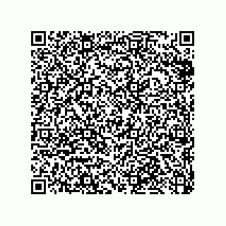 vCard 79376954719