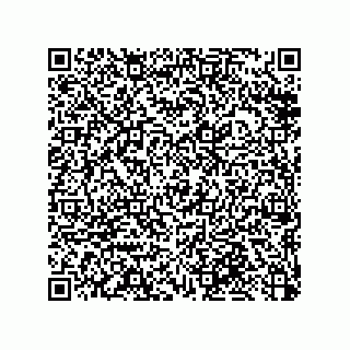vCard 79376954720