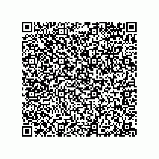 vCard 79376954721