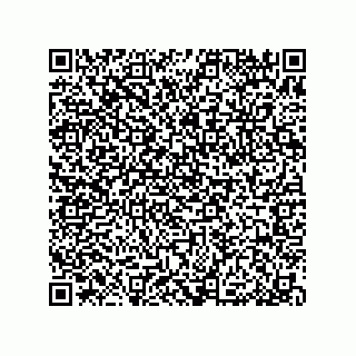 vCard 79376954722