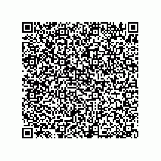 vCard 79376954723