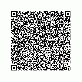 vCard 79376954724