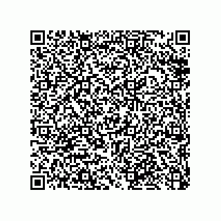 vCard 79376954725