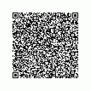 vCard 79376954726