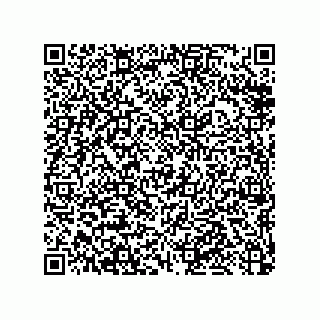 vCard 79376954727