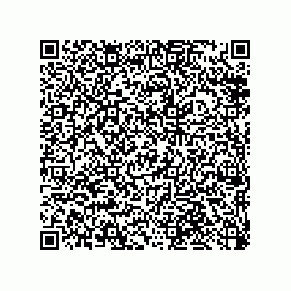 vCard 79376954728