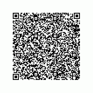 vCard 79376954729