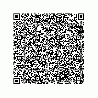 vCard 79376954730