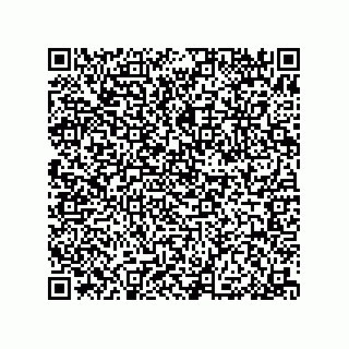 vCard 79376954731