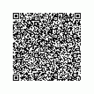 vCard 79376954732