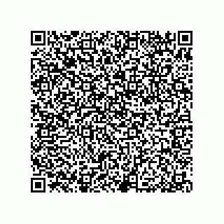 vCard 79376954733