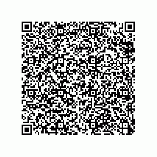 vCard 79376954734