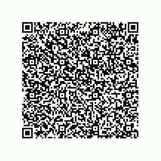 vCard 79376954735