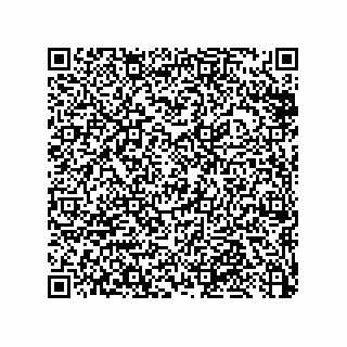 vCard 79376954736