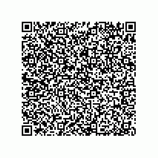 vCard 79376954737