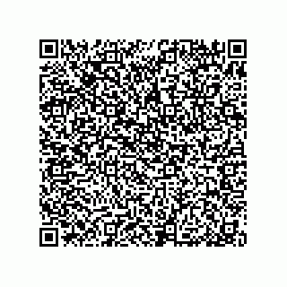 vCard 79376954738