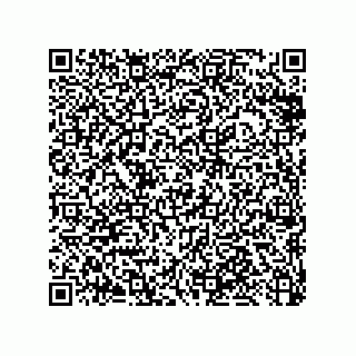 vCard 79376954739