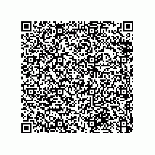 vCard 79376954740