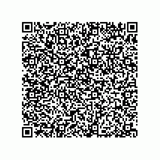 vCard 79376954741