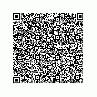 vCard 79376954742