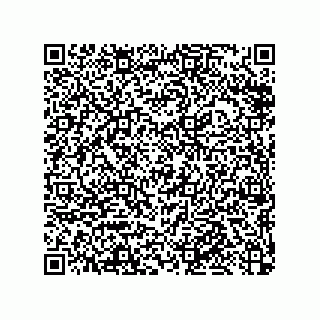 vCard 79376954743