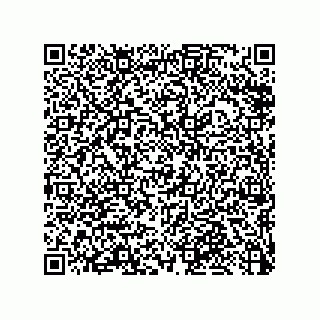 vCard 79376954744