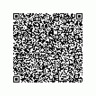 vCard 79376954745