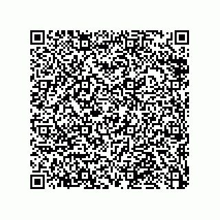 vCard 79376954746