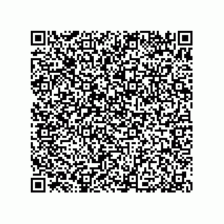 vCard 79376954747